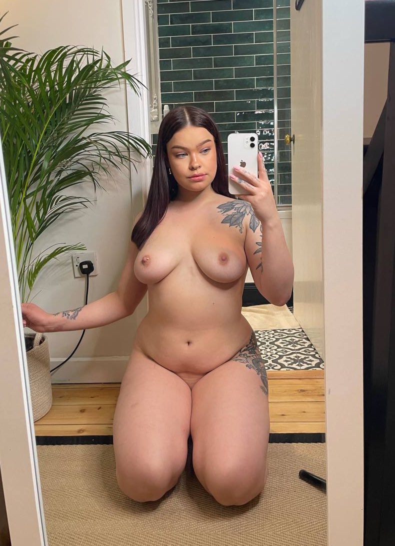 Where are the men that love natural bodies?! https://t.co/TKKtMUaHUb