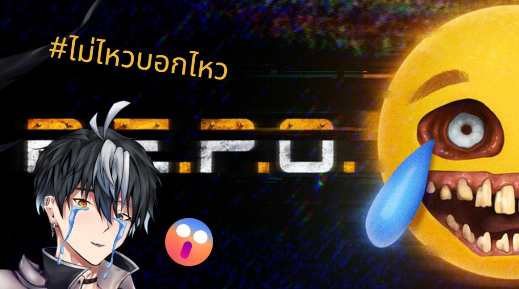 RhythmicRukh02's tweet photo. กองโจรสุดๆ ผมนึกว่านอสนัดซ้อมเล่น มาจอยได้ครับ 🥹🥹🥹🥹🥹🥹🥹🥹🥹 2 ทุ่ม รีบเซ็ทสตรีมแบบล่กๆๆๆๆ

https://t.co/2x545jrBl8 https://t.co/XS4LexTIB4