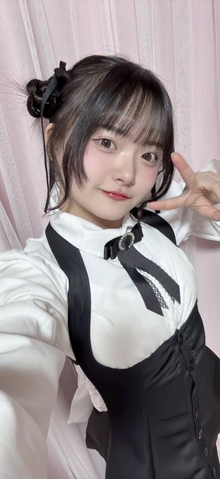 松本恵舞のTwitter画像4