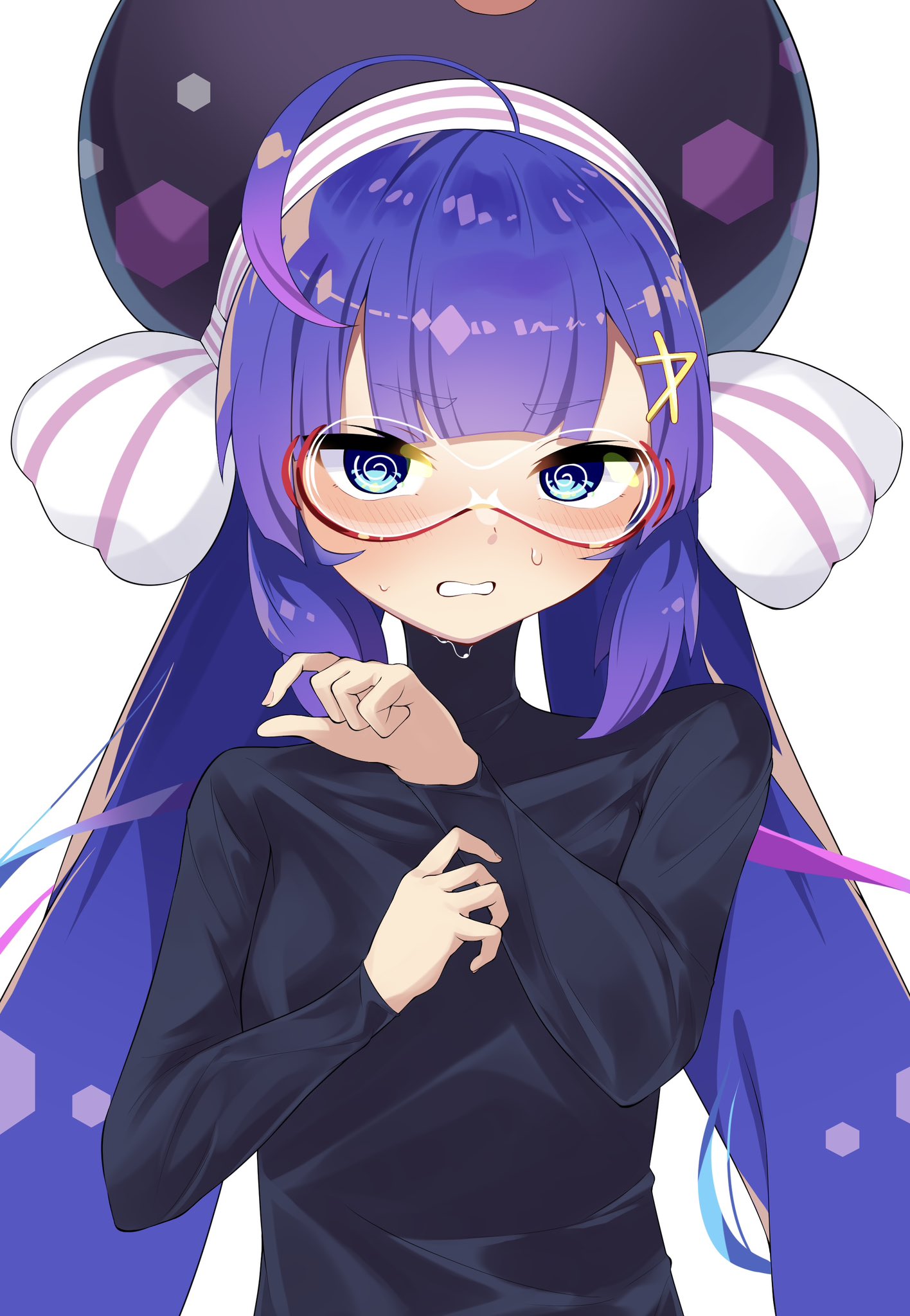 逆輸入 53NA(セナ) X / (@_53na_) 茶