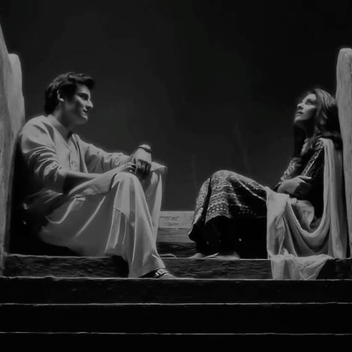 بے سبب چھوڑ کے جانے سے کہیں بہتر ہے
آ کسی روز کہیں بیٹھ کے جھگڑا کر لیں