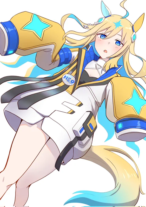 #上手いとか下手とかそういうのは関係なく自分が気に入っている絵意外とコレだったり 