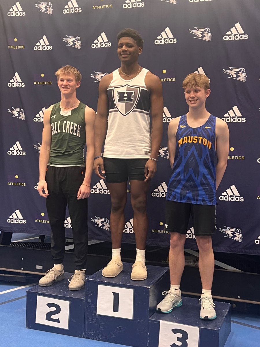 Koen Tumm tweet media