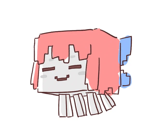 ラクガキ 