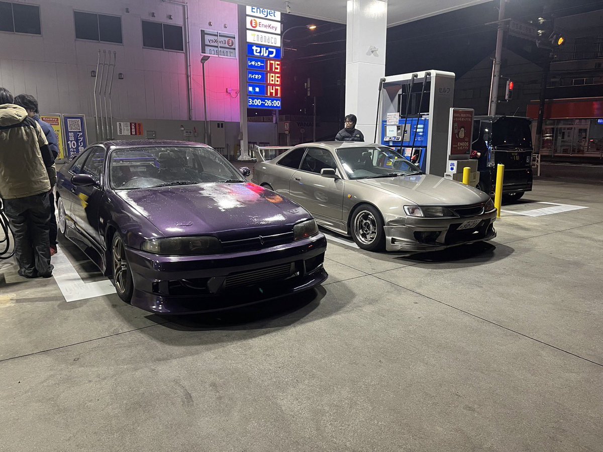 smocars_13's tweet photo. 格安オールペンやってます！

側ペン[10万円〜]で塗ります！！(塗料代込)
ホイール、小物、エアロ、その他お気軽にご相談ください！！！

基本的にはクオリティより値段を求めている方、お問い合わせお待ちしております！！！ https://t.co/WzLT0UiApn