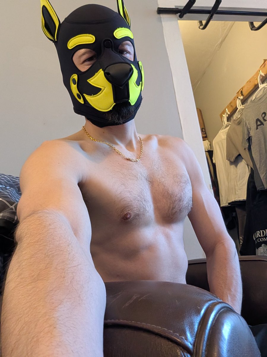 Content from nicwoh