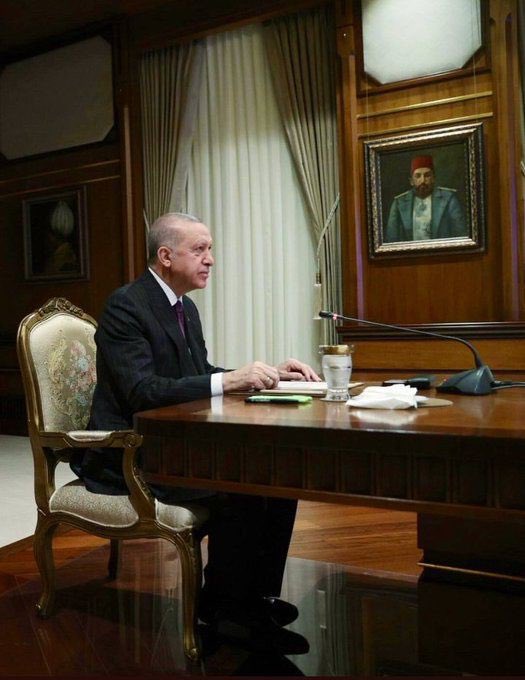 𝓗𝓐𝓝𝓔𝓓𝓐𝓝 tweet media