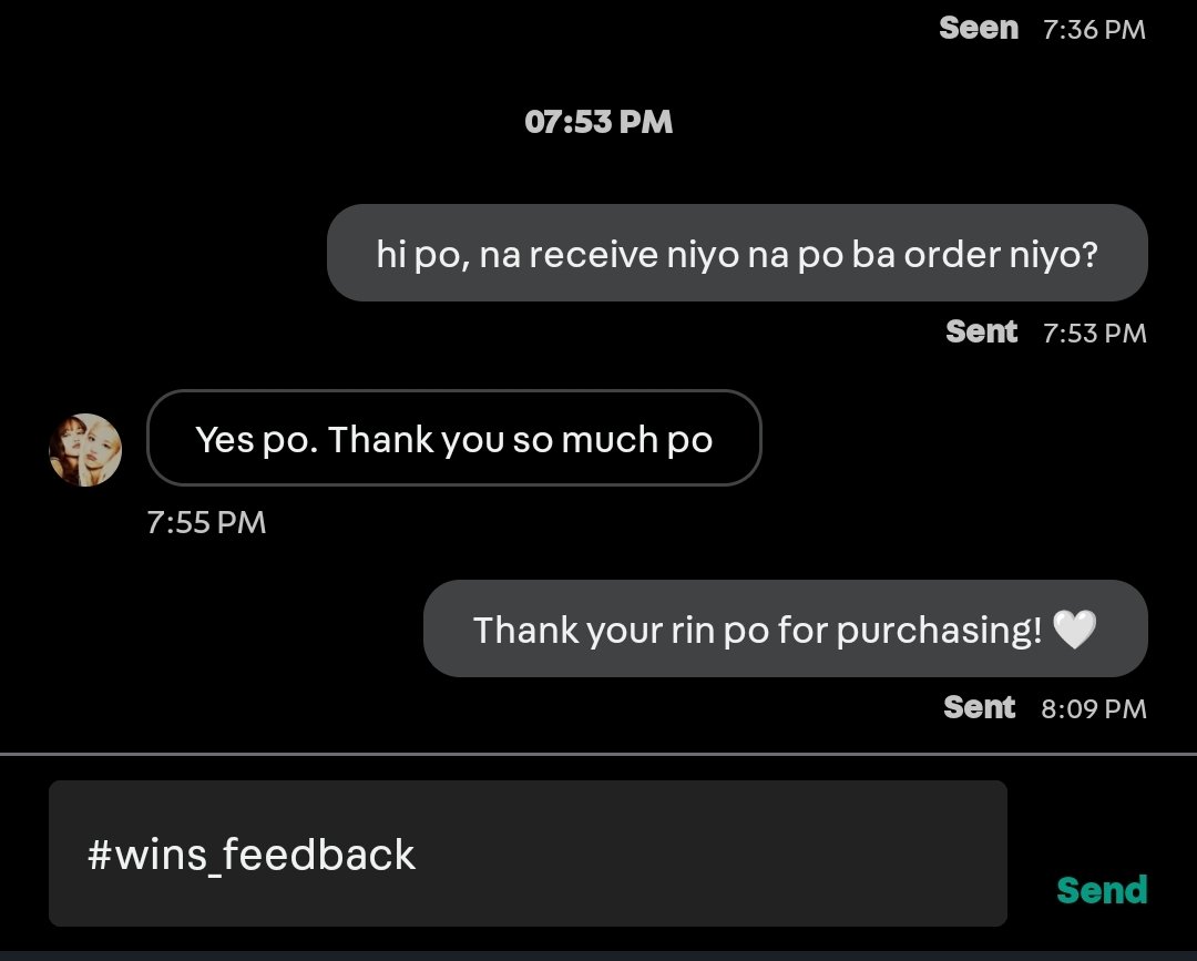 #wins_feedback