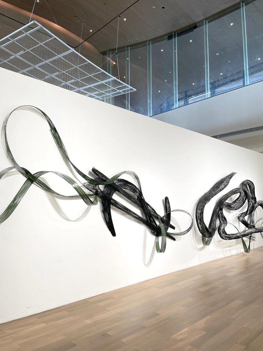 DCecHunts's tweet image. 人生には、浮き沈みがつきものです。人生である以上、人間性としての浮き沈みは避けられません。人生は味わいに満ちている。疲れない人がいるでしょうか？ただ、私たちは皆、それぞれ違う方法で受け入れ、向き合い、成長しているだけです...