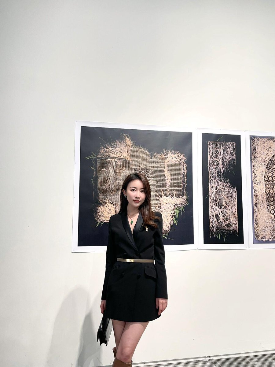 DCecHunts's tweet image. 人生には、浮き沈みがつきものです。人生である以上、人間性としての浮き沈みは避けられません。人生は味わいに満ちている。疲れない人がいるでしょうか？ただ、私たちは皆、それぞれ違う方法で受け入れ、向き合い、成長しているだけです...