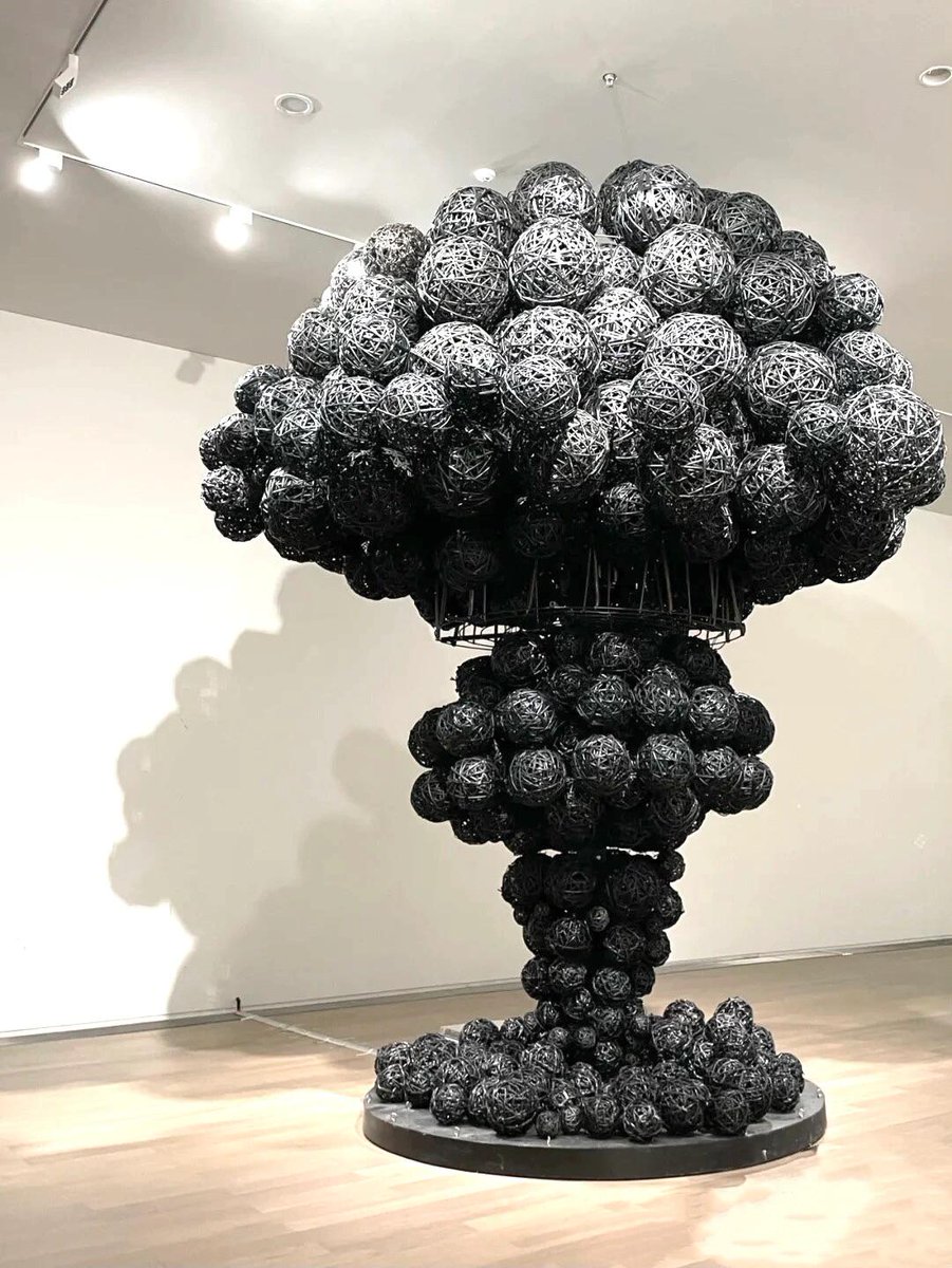 DCecHunts's tweet image. 人生には、浮き沈みがつきものです。人生である以上、人間性としての浮き沈みは避けられません。人生は味わいに満ちている。疲れない人がいるでしょうか？ただ、私たちは皆、それぞれ違う方法で受け入れ、向き合い、成長しているだけです...