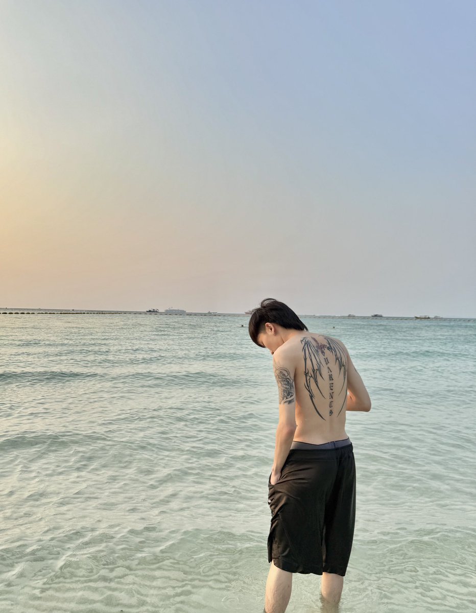 Nuchi (@Nuchii666) / Posts / X