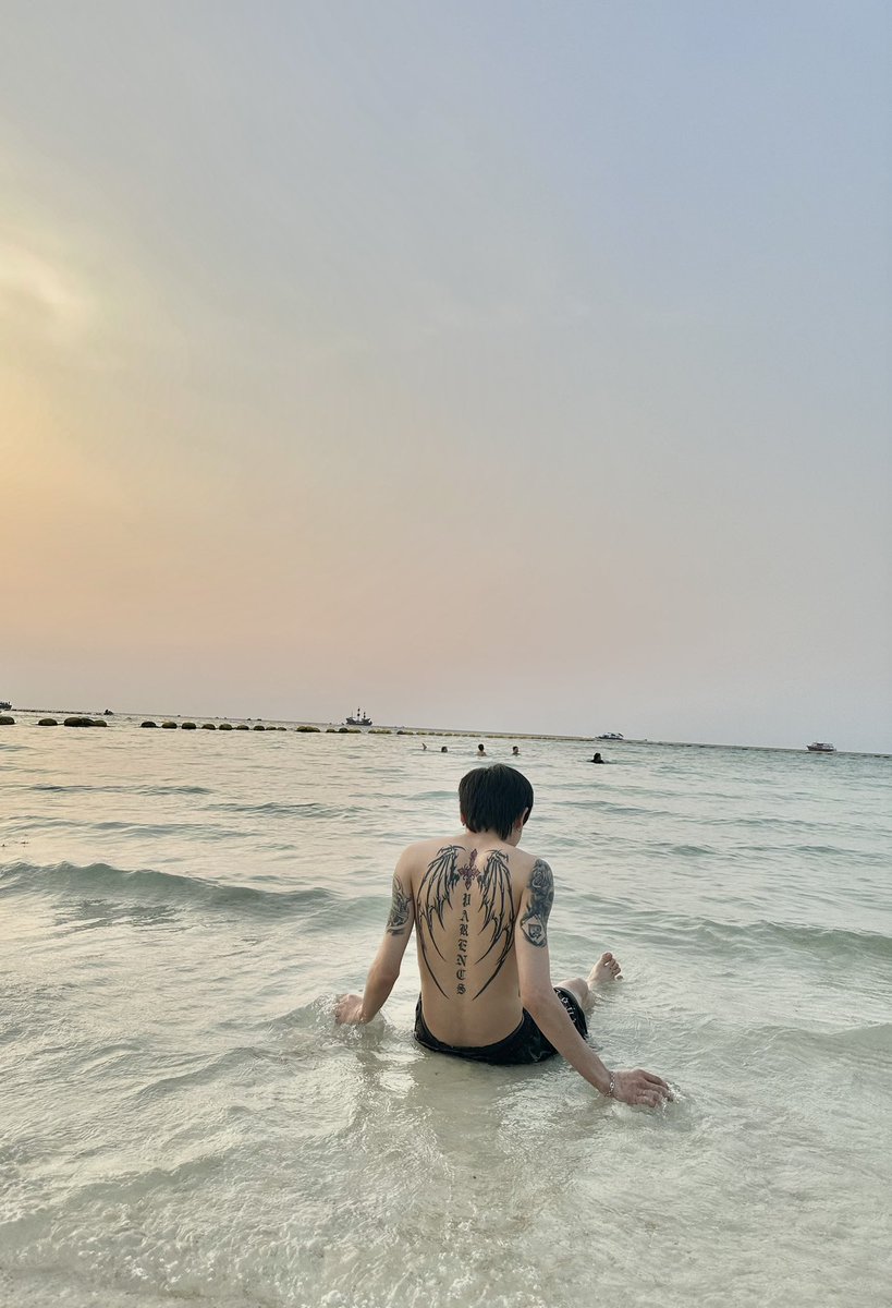 Nuchi (@Nuchii666) / Posts / X