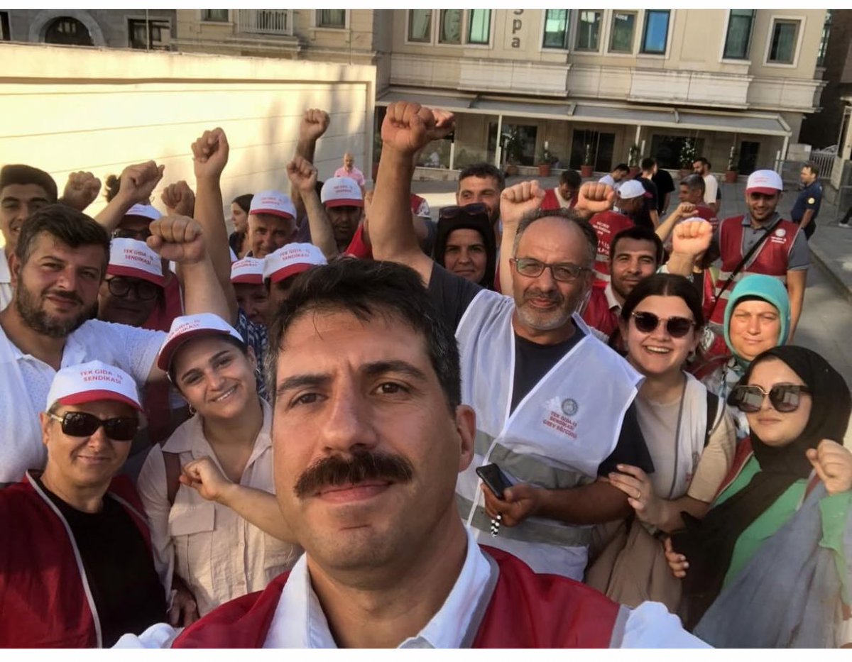 hawa_cinar's tweet photo. #LeventDölekSerbestBırakılsın https://t.co/RZdsqo04sc