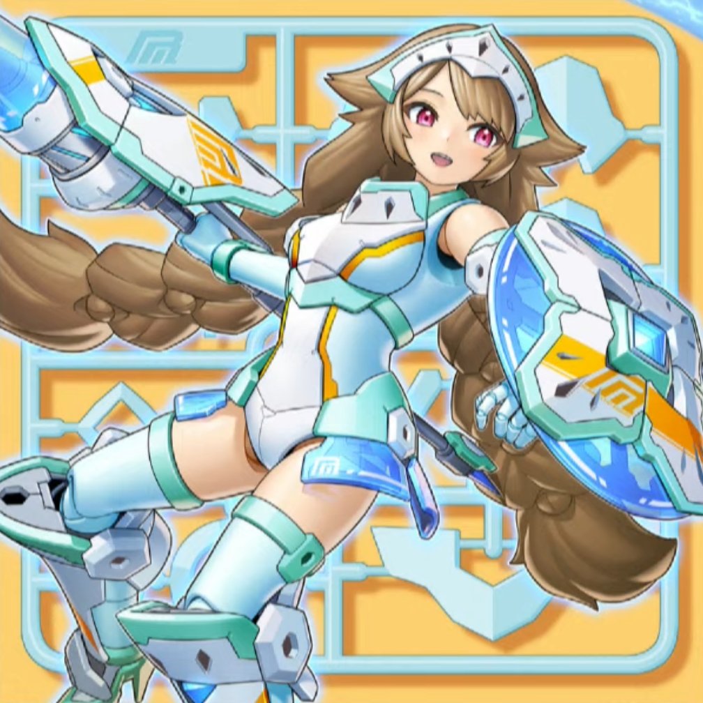 ラッシュデュエル「進撃のアクセルロード」収録カードイラスト