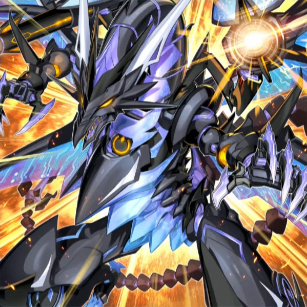 ラッシュデュエル「進撃のアクセルロード」収録カードイラスト