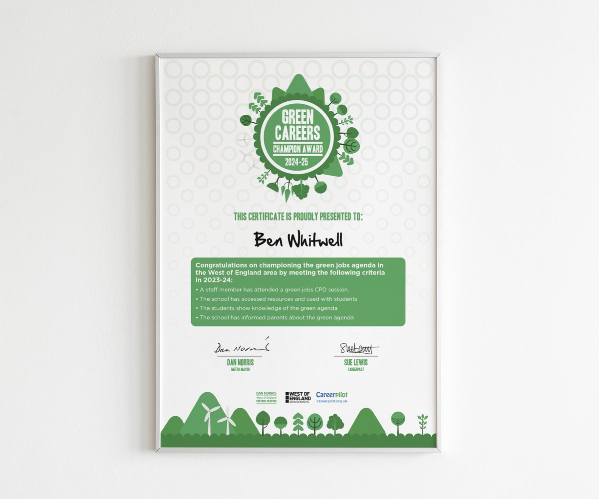 Benji Graphics tweet media