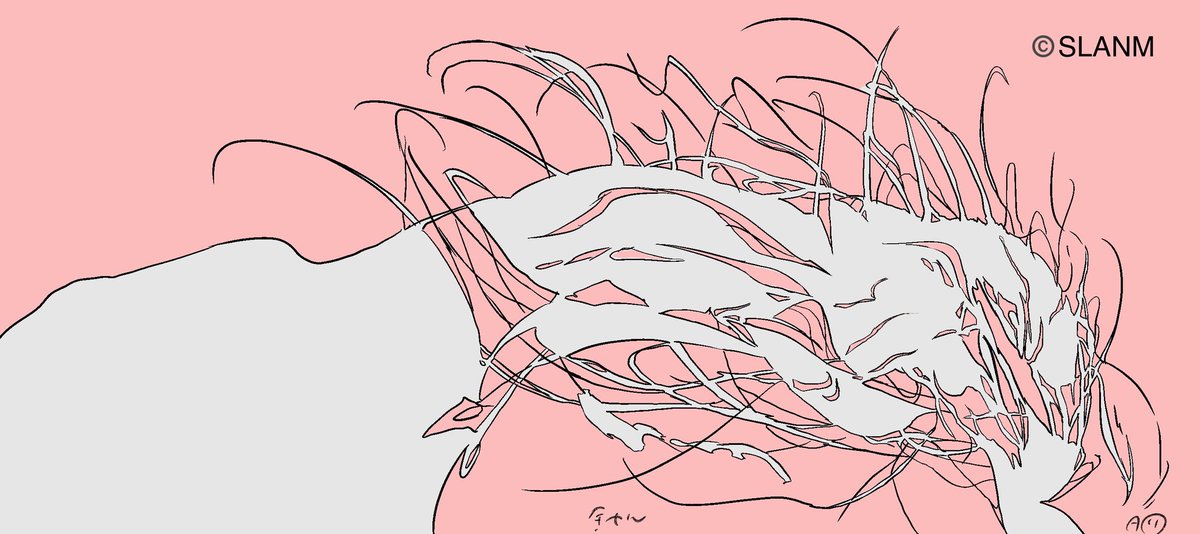 菅野芳弘 tweet media