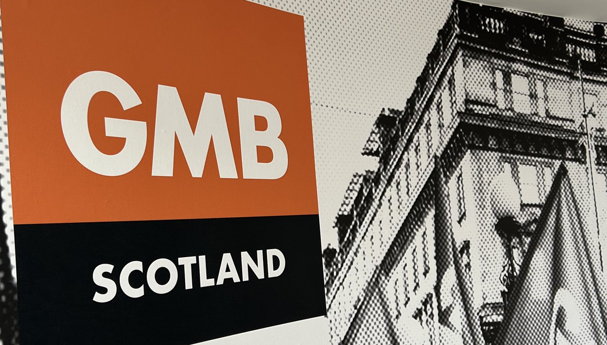 After five years of broken promises of fair pay and better conditions, care home workers will meet ministers as our members rally at Holyrood tomorrow.
bit.ly/3XwyuOk