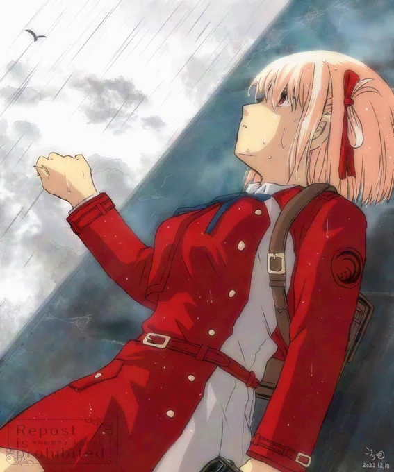 #上手いとか下手とかそういうのは関係なく自分が気に入っている絵9話  相棒 