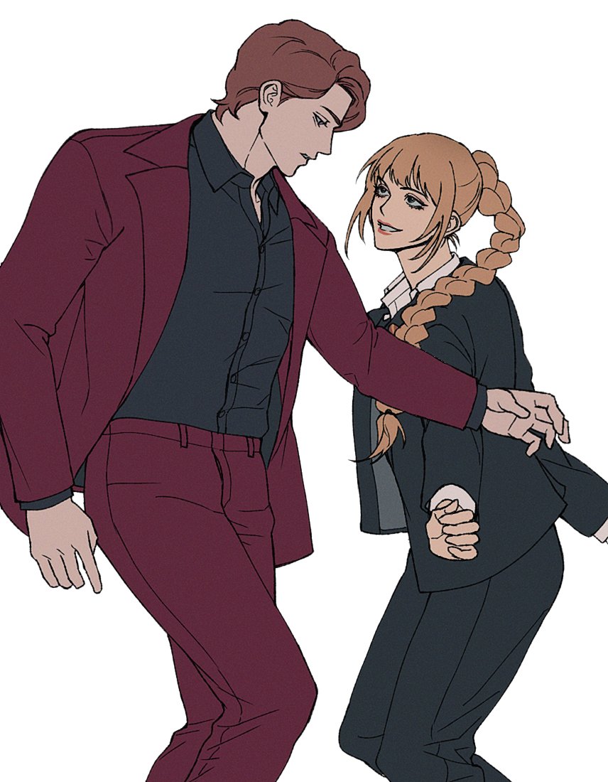 커미션 신청 감사합니다^^