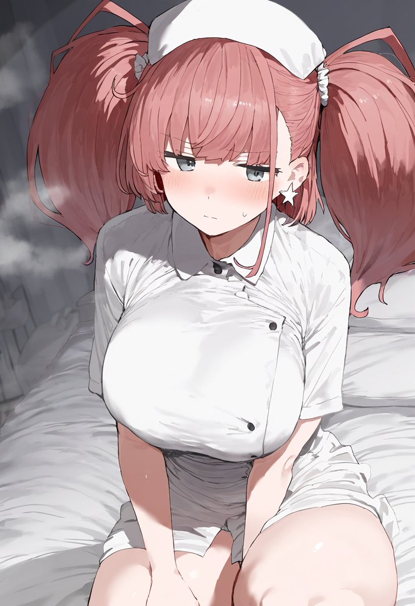 やっぱり艦これもスケベでは? 