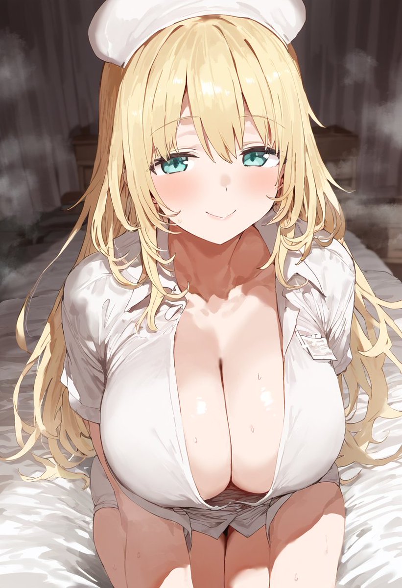 やっぱり艦これもスケベでは? 