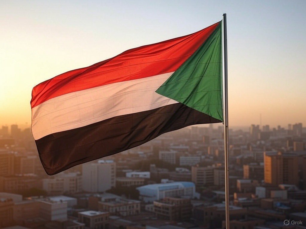 "قُلْ بِفَضْلِ اللَّهِ وَرَحْمَتِهِ فَبِذَلِكَ فَلْيًفْرَحُوا هُوَ خَيْرٌ مِمَا يَجْمَعُونَ"

سبحان الله و الحمدلله و لا إله إلا الله و الله اكبر