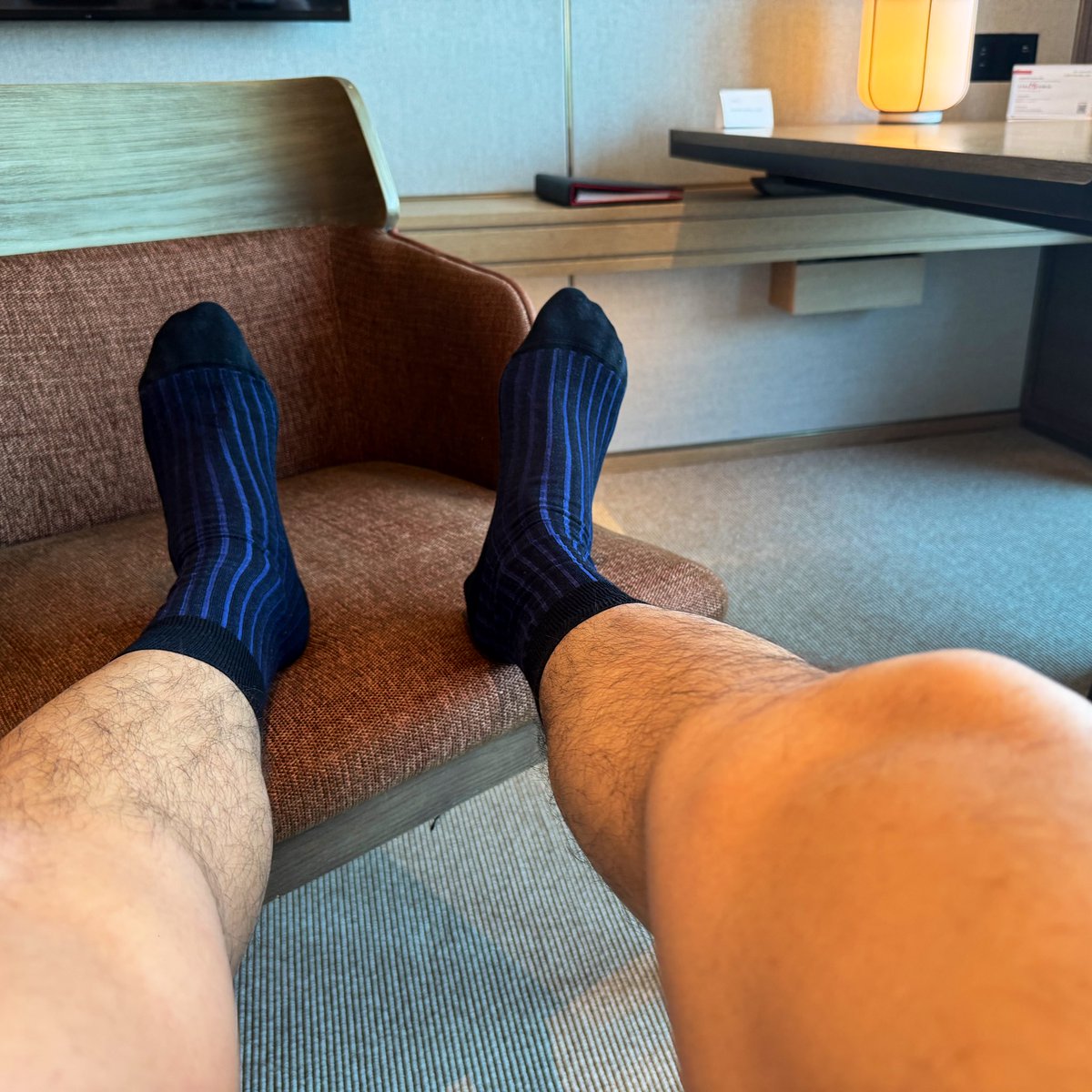 #合肥 Hyatt