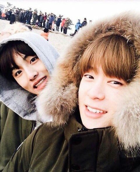 winmingw's tweet photo. 진짜 지겹다고 할 거 아는데 한 번만 더 말할게
해돋이 다시 보러 가 https://t.co/CCgeUtP99U