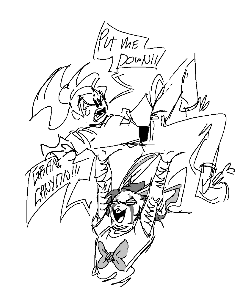 redson4life's tweet photo. guess who i got lazy at heh https://t.co/RbjYxTTpkH