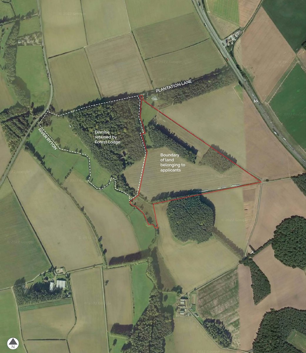 JB_DRP's tweet photo. Great news! Planning permission has been secured for "Fizmer House": a para 84e dwelling located in Nottinghamshire with support from The Design Review Panel.  Check it out: https://t.co/JRZurrYg2o #FizmerHouse #ArchitectureSuccess #DesignReviewPanel https://t.co/5OEk9fOUXQ