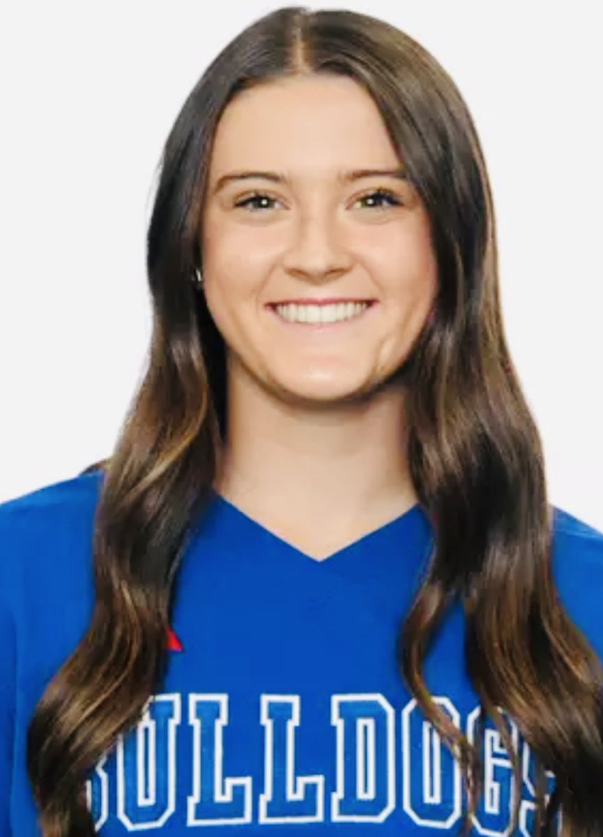 Jimmy Watson (@jimmywatson6) on Twitter photo Former <a href="/ndladygriffins/">North Desoto Lady Griffins Softball</a> All-Stater and Times All-Area Pitcher of the Year Laney Johnson pitched a 5-hit, 3-0 shutout for <a href="/LATechSB/">LA Tech Softball</a> over <a href="/NSUDemonsSB/">NSU Demons Softball</a> Tuesday in Natchitoches. Former <a href="/ndladygriffins/">North Desoto Lady Griffins Softball</a> All-Stater and Times All-Area Pitcher of the Year Laney Johnson pitched a 5-hit, 3-0 shutout for <a href="/LATechSB/">LA Tech Softball</a> over <a href="/NSUDemonsSB/">NSU Demons Softball</a> Tuesday in Natchitoches.