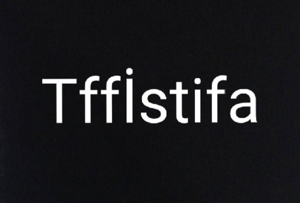 TFF Başkanı, fenerbahçe eş başkanı Hacıosmanoğlu’nun Beşiktaş - Galatasaray derbisine yerli hakem ataması, Feneri şampiyon yapma planının bir parçası. Sahada durduramayanlar, düdükle devreye giriyor! #Tffİstifa