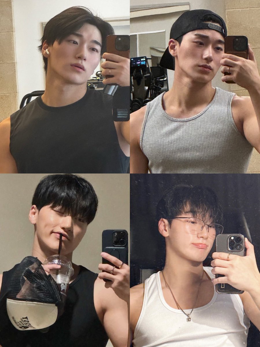 sankaissed's tweet photo. THIS genre of san selfies https://t.co/S9hFEefPSr