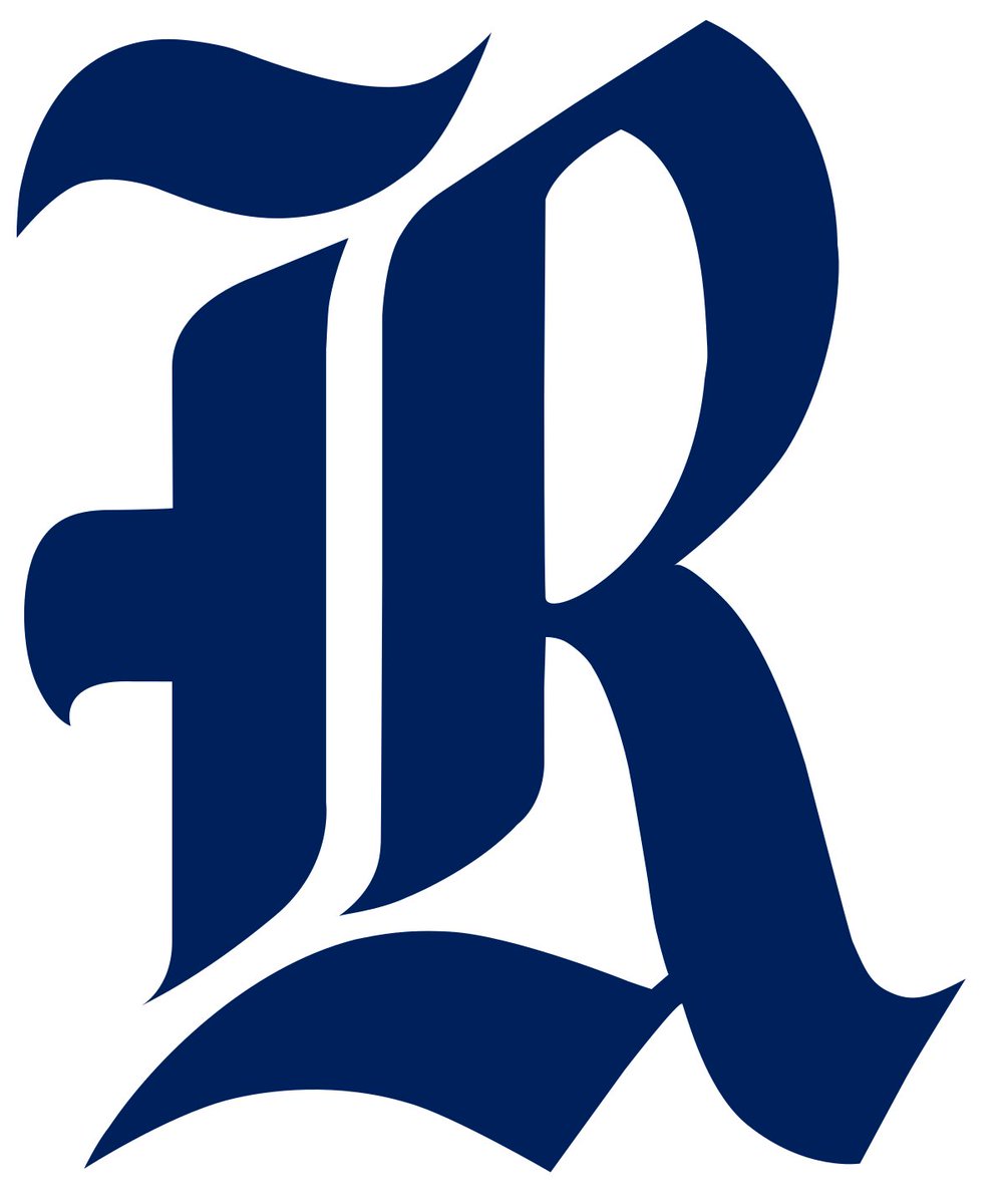 Jaxon Newton (@jax_newt72) on Twitter photo Blessed to receive an offer from Rice University!!! #AGTG <a href="/RiceFootball/">Rice Football</a> <a href="/_CoachMunch/">Vince Munch</a> <a href="/cdavie51/">Clay Davie</a> <a href="/CHSTarponFB/">Charlotte Tarpon Football</a> <a href="/Coach_Antwan/">Coach Allen</a> <a href="/PMOWriter/">Patrick Obley 🦥</a> Blessed to receive an offer from Rice University!!! #AGTG <a href="/RiceFootball/">Rice Football</a> <a href="/_CoachMunch/">Vince Munch</a> <a href="/cdavie51/">Clay Davie</a> <a href="/CHSTarponFB/">Charlotte Tarpon Football</a> <a href="/Coach_Antwan/">Coach Allen</a> <a href="/PMOWriter/">Patrick Obley 🦥</a>
