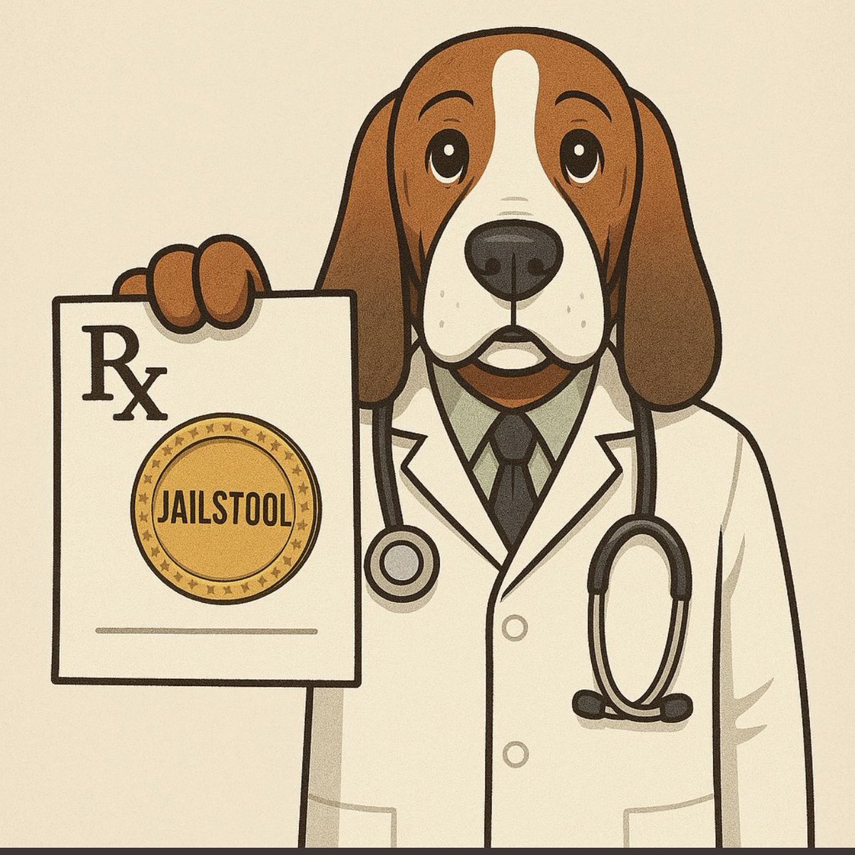 Let’s go #Jailstool <a href="/stoolpresidente/">Dave Portnoy</a> 
Snipers and Shorts can try me. 
I will come after you and you will burn with my BTCs drops 🚀🚀🚀