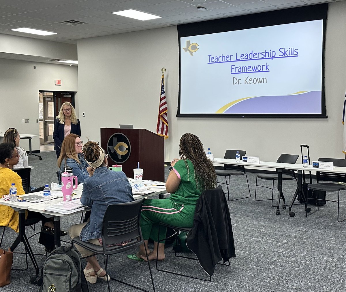 Angela Wiggins tweet media