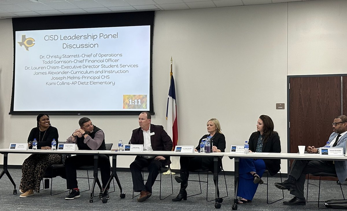 Angela Wiggins tweet media