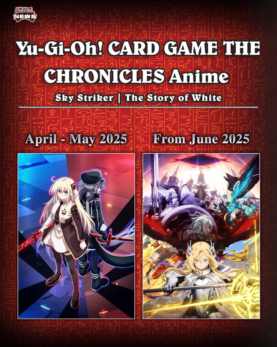 poster Yu-Gi-Oh! Jonouchi anime 遊戯王 Joey Wheeler Katsuya Jonouchi Amada YuGiOh Sticker Retsuden