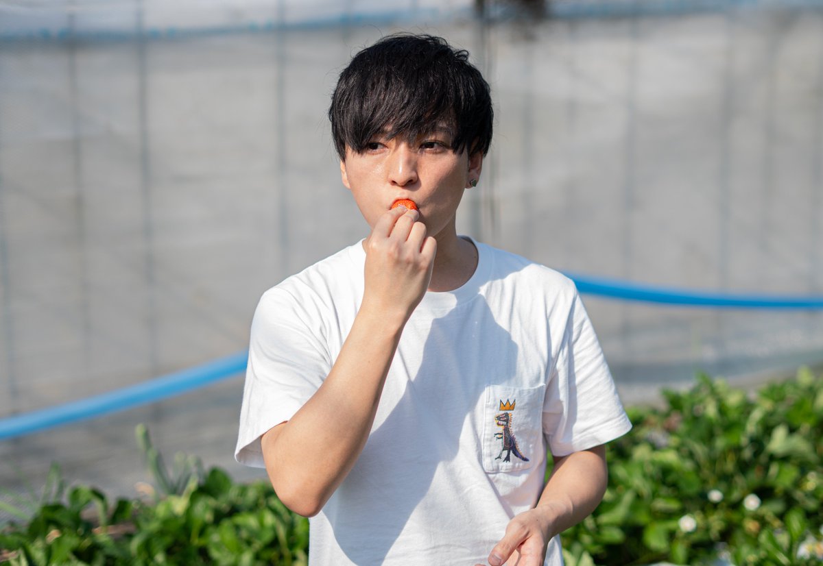 山田🦖🦖 (@ya9_mad9a) / Posts / X