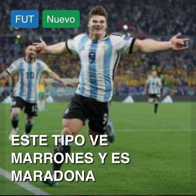 ughTeo1's tweet photo. @mikemaquinadel LA BESTIA DE CALCHIN LO HIZO DE NUEVO https://t.co/cGKx0b8gEW