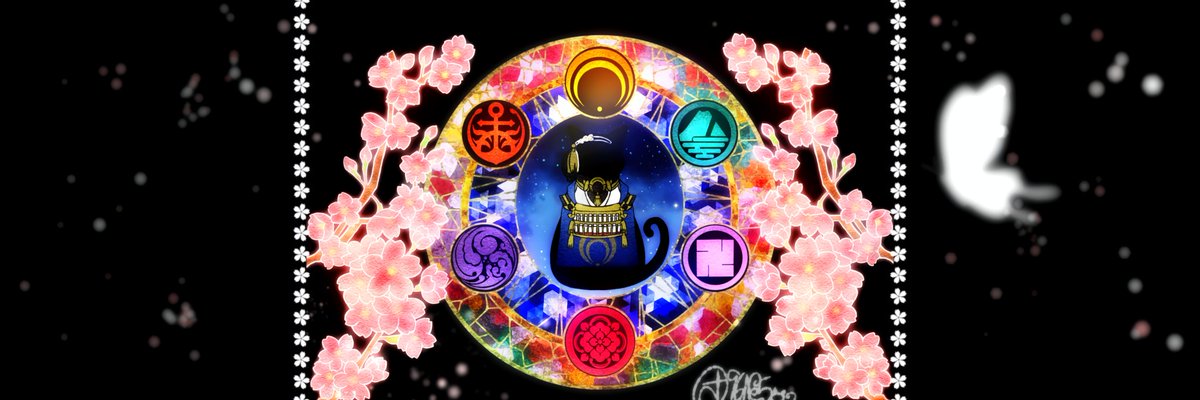 黒猫𓏲𓎨/5月4日超閃華(一般) (@96Ne5o) / X 黒猫𓏲𓎨/5月4日超閃華(一般) (@96Ne5o) / X