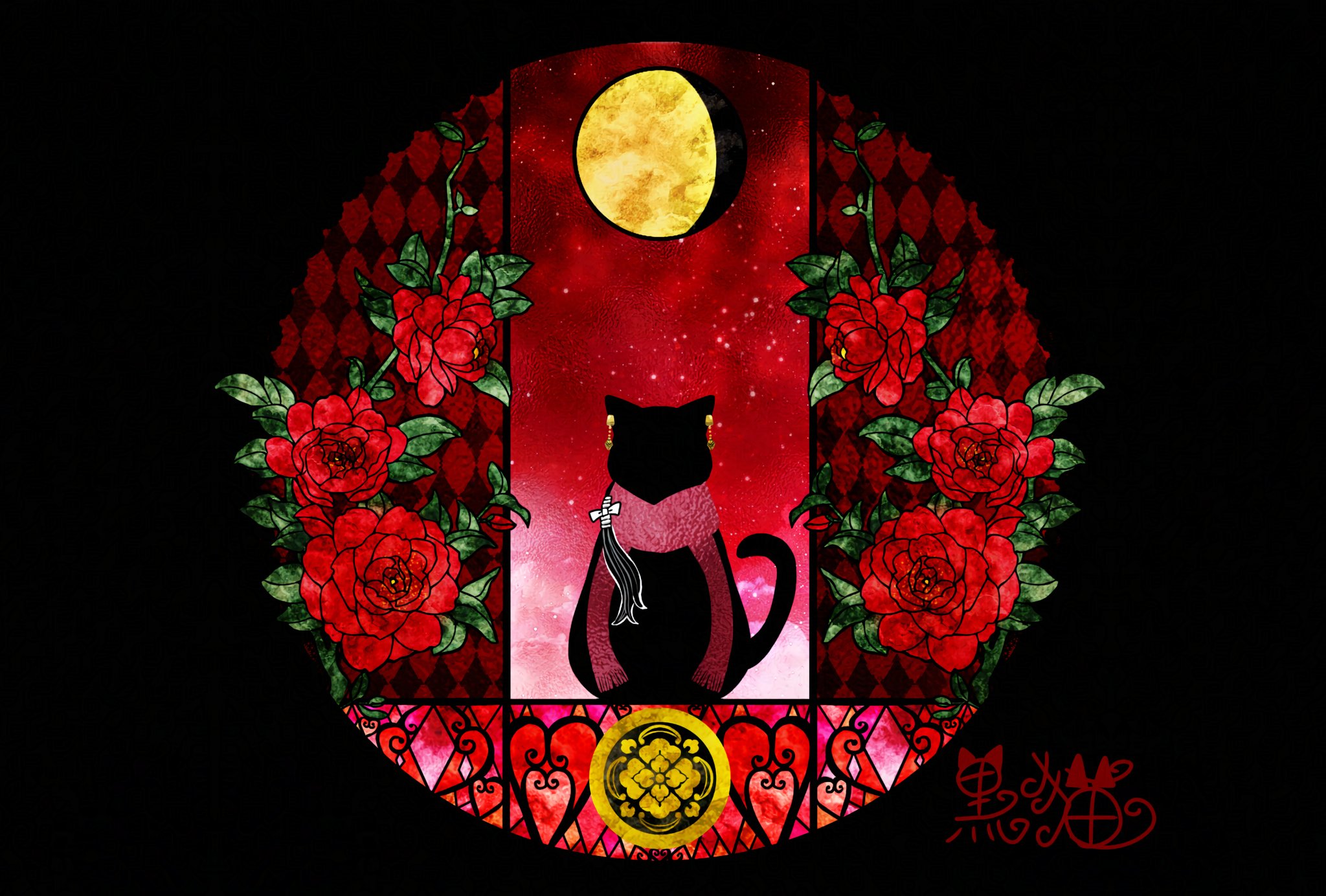 黒猫𓏲𓎨/5月4日超閃華(一般) (@96Ne5o) / X 黒猫𓏲𓎨/5月4日超閃華(一般) (@96Ne5o) / X