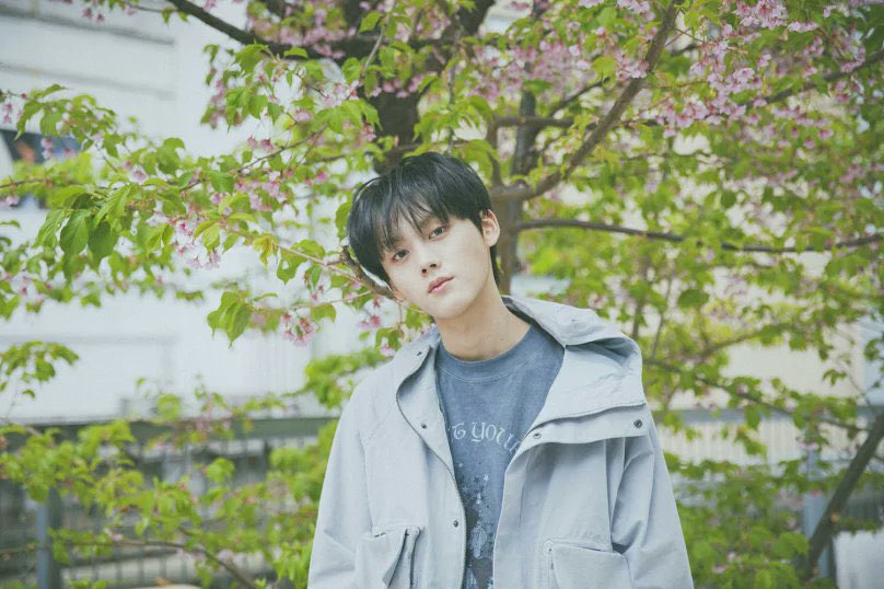 𝖳𝖠𝖦 𝖥𝖱𝖠𝖭𝖢𝖤 🦦🇨🇵 tweet media