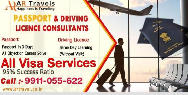 Kunal_PragmaticallyInclined tweet media