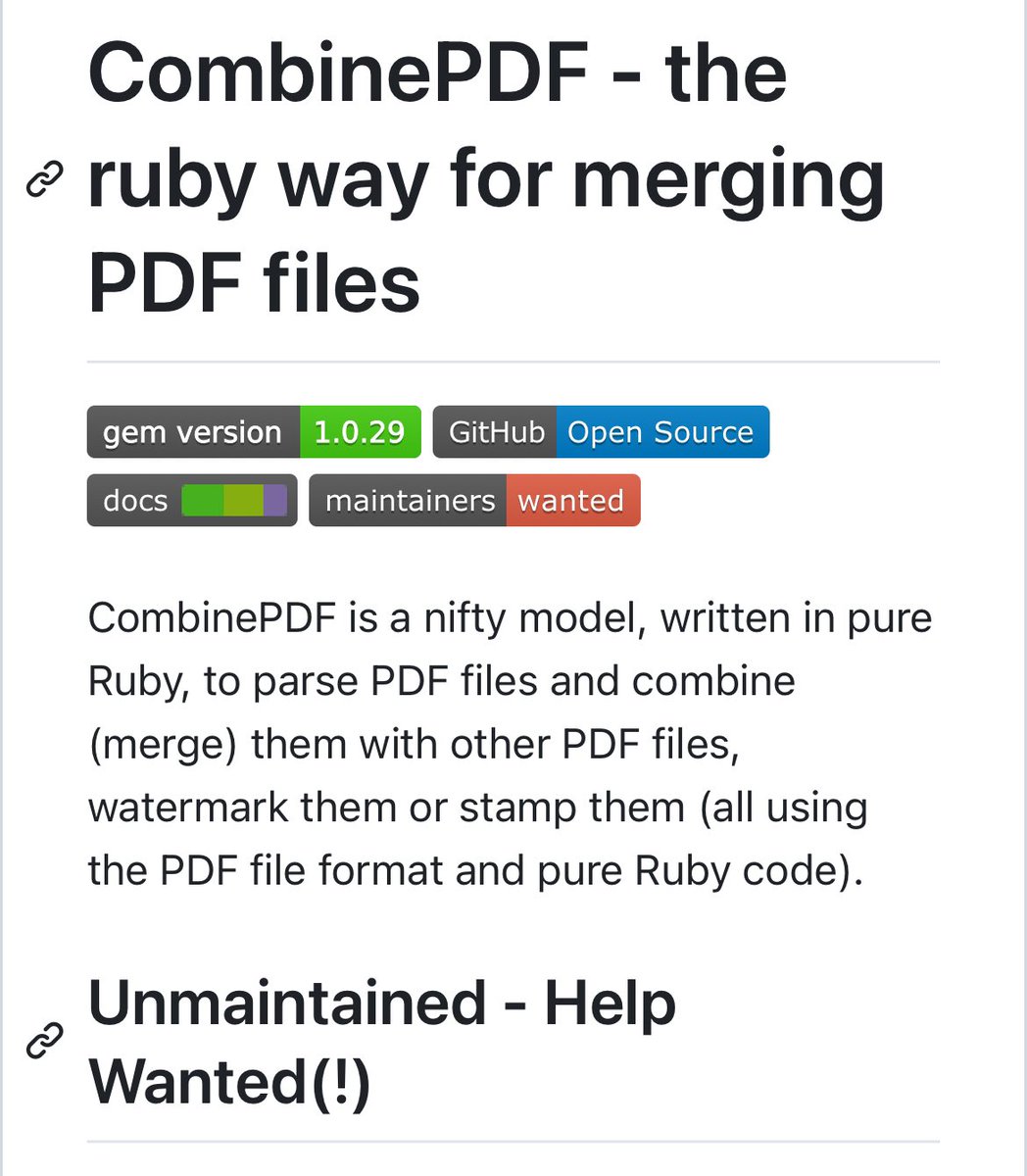 Trent Kocurek tweet media