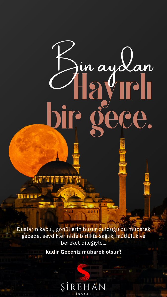 Eyyüp KAVAS (@eyyupkavas) on Twitter photo 