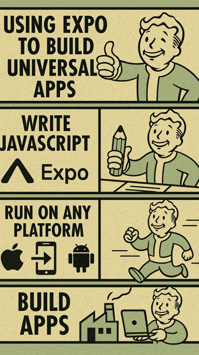 Baconbrix's tweet photo. https://t.co/j9XlVkSIyL