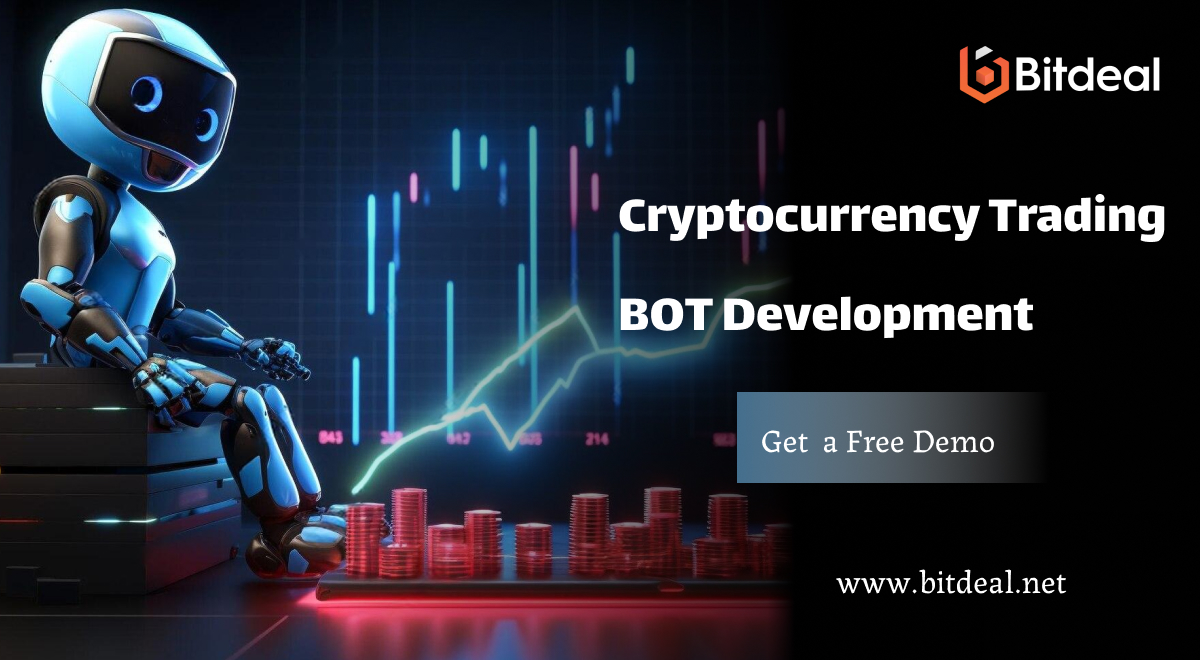 Bitdeal tweet media